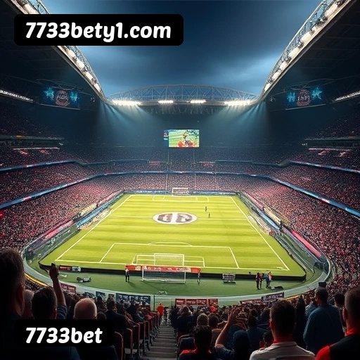 Privilégios VIP 7733bet