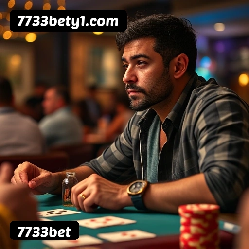 Benefícios Download 7733bet