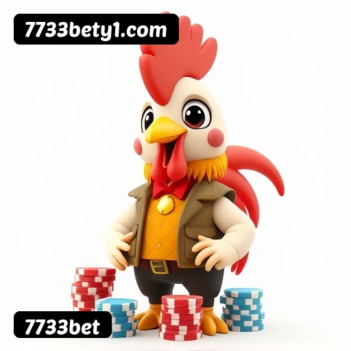 Instalar APK 7733bet