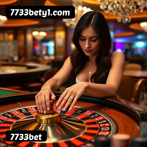 slot_StarlightPrincess