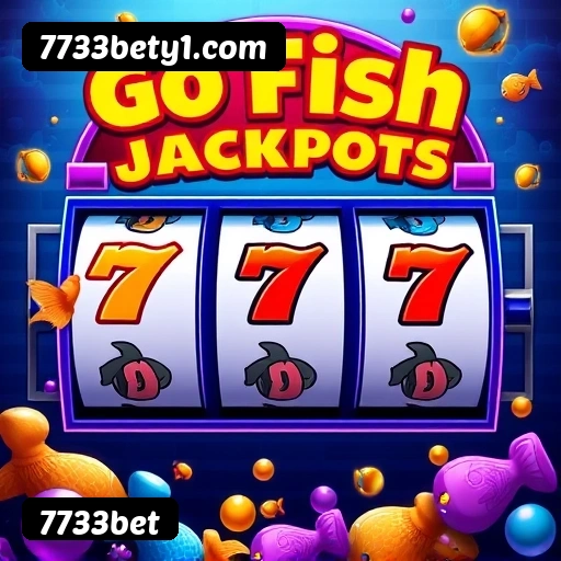 Instalar 7733bet Mac