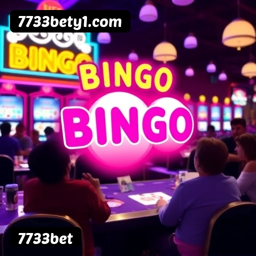 Starlight Princess - Slot game com multiplicadores na 7733bet